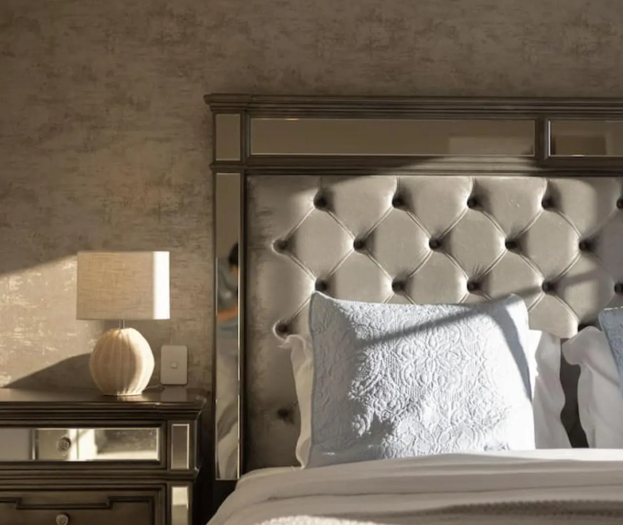 French Royal Experience 5B3B Grand House 3Parking Villa Rochedale