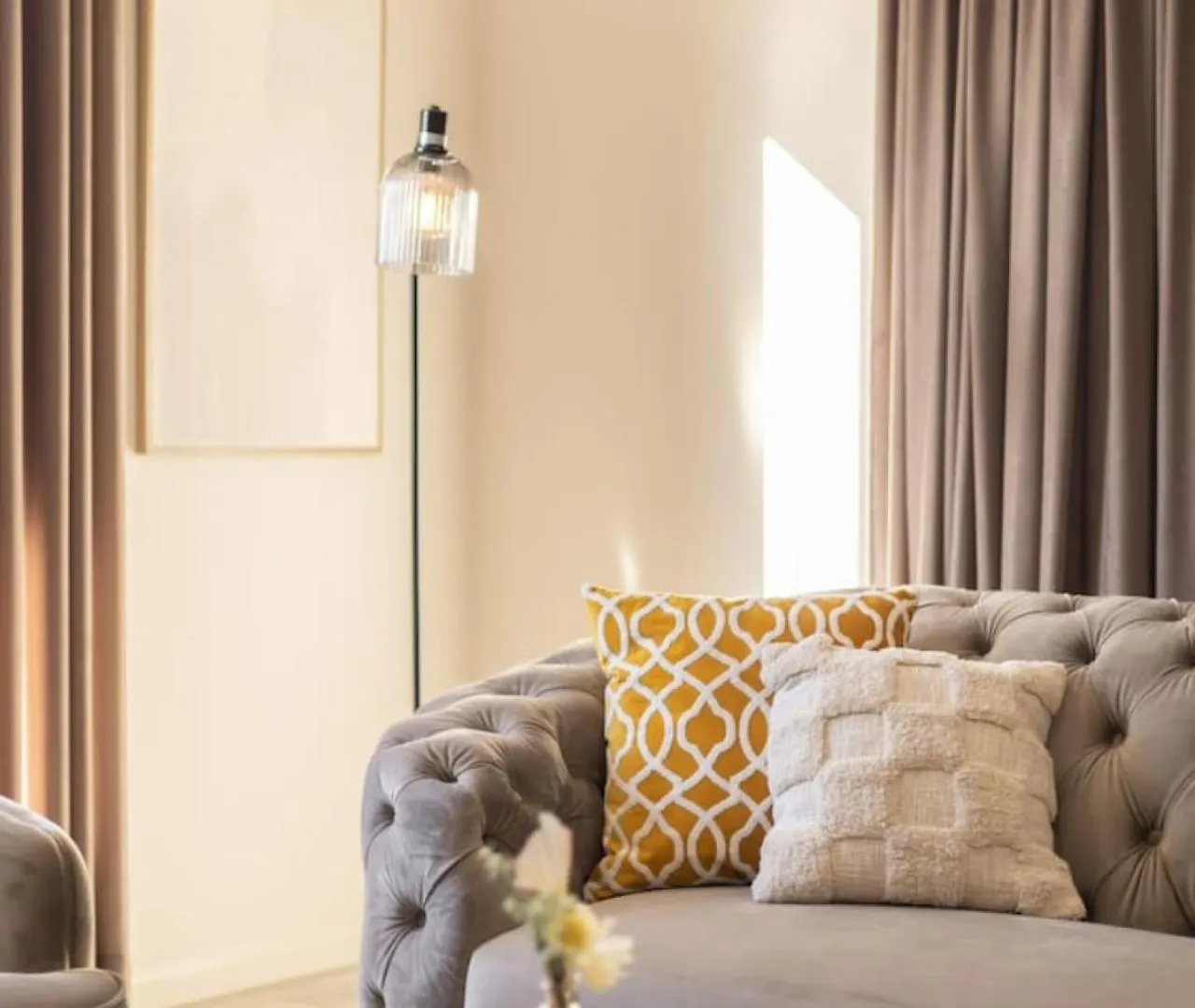 French Royal Experience 5B3B Grand House 3Parking Villa Rochedale 0*,  Australia